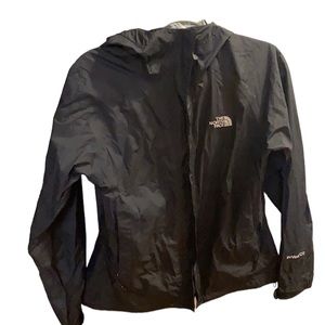 North face women’s Xs jacket